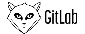 gitlab logo